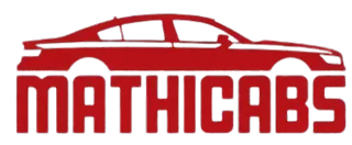 Mathi Cabs